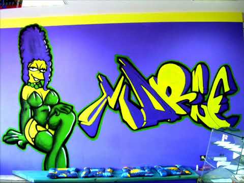 2  Nidza bleja feat  Mare Dzi   Pitas ko sam