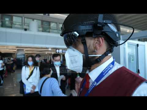 Top News - Udhëtimet në Itali/ Udhëzimet dhe kushtet e vendosura