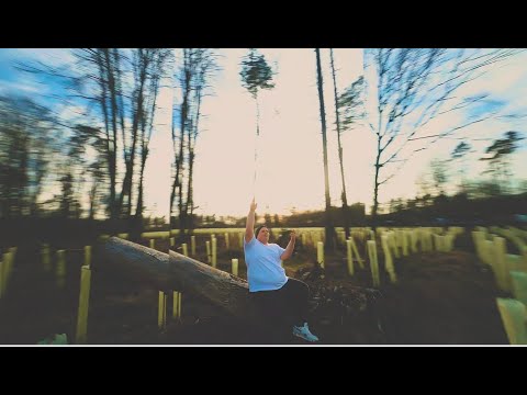 Video thumbnail for Glücklich