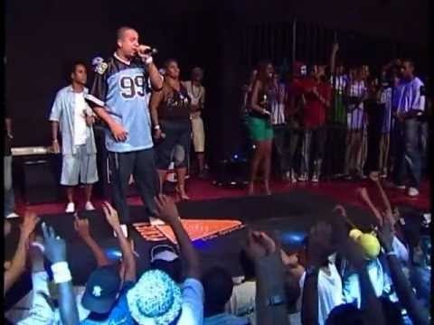 É de Minha Autoria Mano Reco