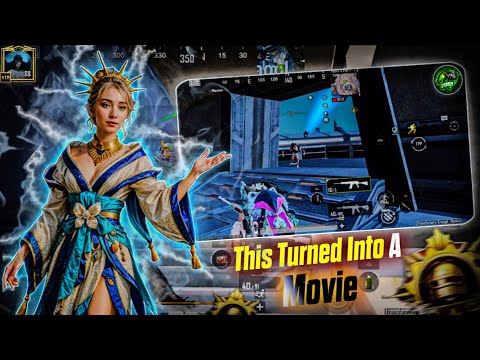 Pro Players vs Dybbuk Gaming | Intense  Battles| Redmi note7pro | #bgmi #pubgmobile #bgmihighlights