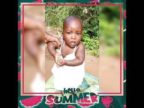 h.baba kula lazima kuoga hiyari kk mapinduzi Mr BULUBA mbashani