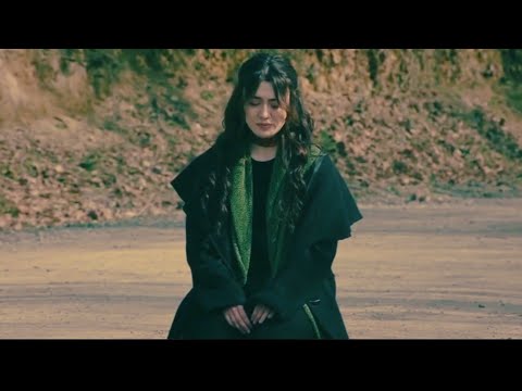 I'm afraid to hurt you😢😥😓#halil #zeynep #windsoflove #ruzgarlitepe #zeyhal