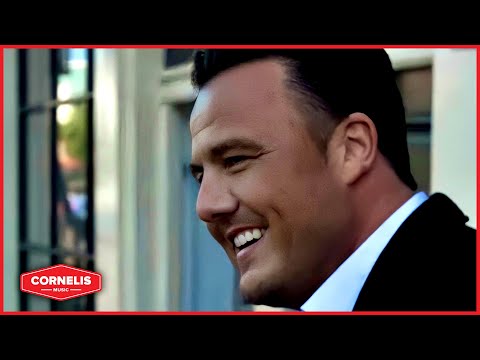 Wesley Ponsen — Maar Het Is Echt Te Laat (Officiële Videoclip)