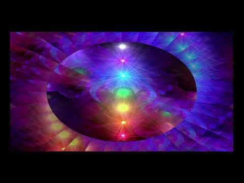 Dynamic VS Z-Machine - Energy ᴴᴰ