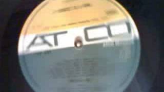 WILLIAM BELL - A Tribute To A King.