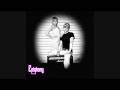 Offer Nissim Feat. Epiphony – Intro - One More Night ...