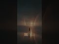 AURENZA   What Silence Feels Like - Subtitulado