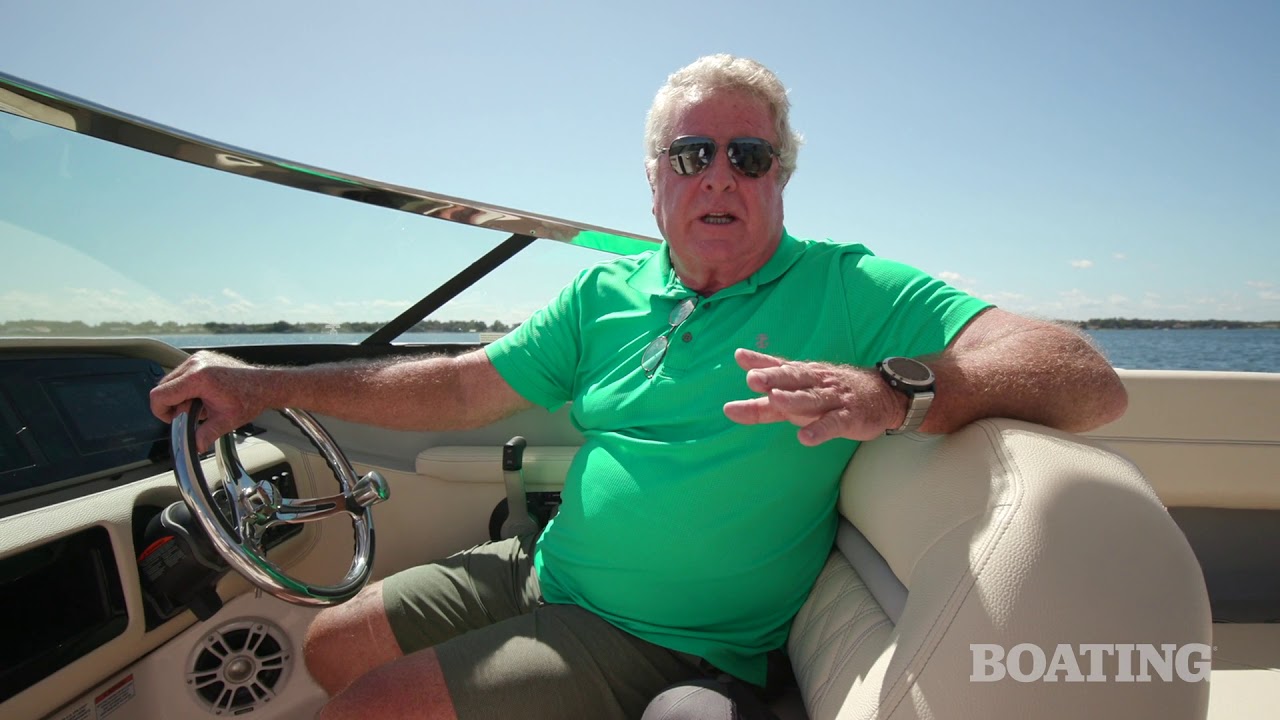 New 2024 REGAL LX6 in Peabody, MA | Bosun's Marine New 2024 REGAL LX6 in Peabody, MA | Bosun's Marine