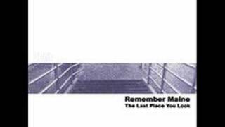 Winter Park, Colorado by Remember Maine