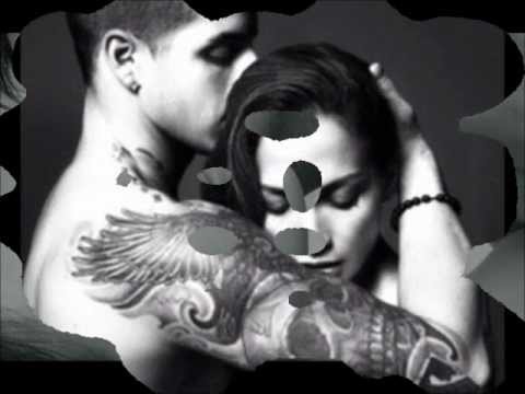 download lagu mp3 mp4 Touch Me In The Morning Lyrics, download lagu Touch Me In The Morning Lyrics gratis, unduh video klip Touch Me In The Morning Lyrics