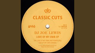 Dub Of My Own (Remix)