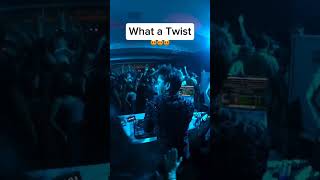 Dame Un Grr X Chammak Challo😳#dameungrrr #chammakchallo #edit