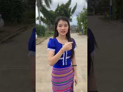被臺灣小姐姐笑個不停，真是恥辱