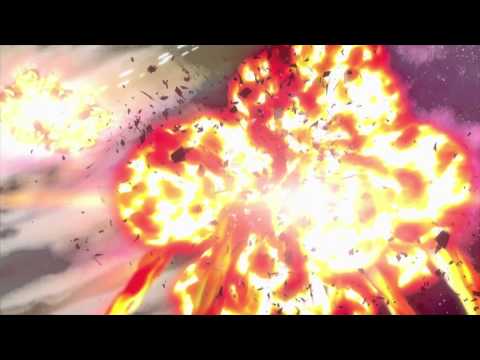 Gekijouban Macross F: Itsuwari no Utahime Yousei May'n