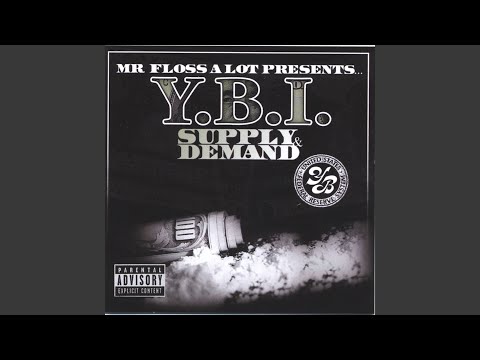 100 YEARS FT.STYLES P -ROYCE 59