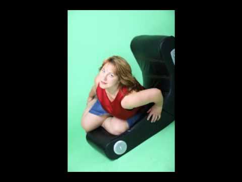 Elena Cornelisse-Syssojeva  - All the things you are - jazz