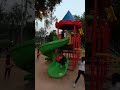Sari Duniya Jla Denge Youtubeviralshort