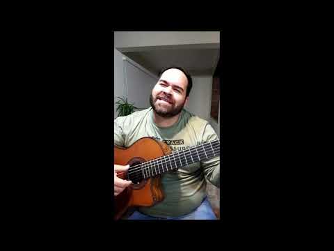 Juan Fuentes- No volveré