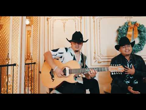 Los Cazadores Del Cerro - Kiss (Video Oficial)