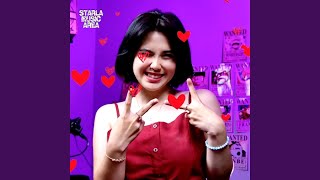 Download lagu SQUAD GELENG GELENG mp3