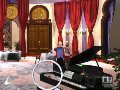 Barbie Detective Game Online Barbie Detective Game Online