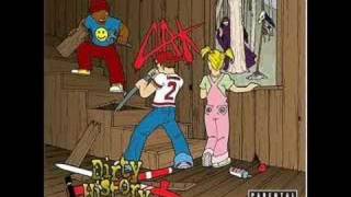 Dirty History - it dosent matta