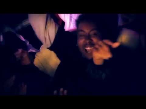 Tear da club up thugs Twista Smoked out/Who da crunkest