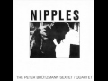 Peter Brötzmann - Nipples