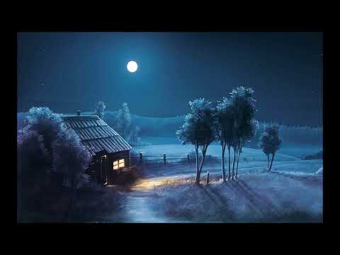 Aldo Bergamasco ft. Karla Brown - Sounds