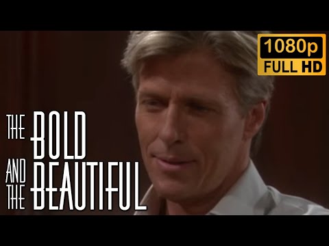 Bold and the Beautiful - 2006 (S20 E65) FULL EPISODE 4959