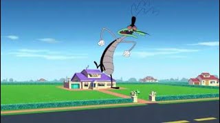Oggy Et Les Cafards 2017 Dessins Animés Tous Les Nouveaux Épisodes Hd ★ Compilation Complète 20 Min