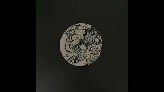 Traveller - A.N.S.