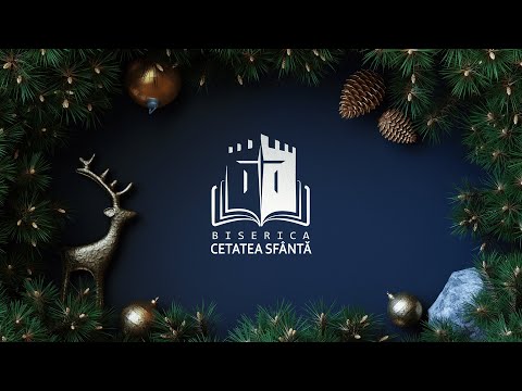 Timotei Floarea - Lutul în mâna olarului