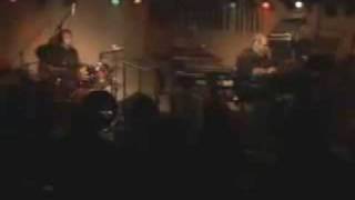 Forró para Keith(Lomiranda)