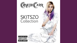 I Don't Wanna Go Lyrics English Translation