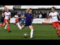 Superleague: Zulte Waregem 0-11 RSCA