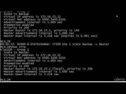 1 Fund 1 The Dawn Of Man Switching CISCO CCNP COURSE FOR BEGINNER TUTORIAL FUNDAMENTALS REVIEW