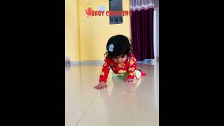 crawling,baby crawling development,crawling baby,baby crawl,baby not crawlingbaby crawling backwards