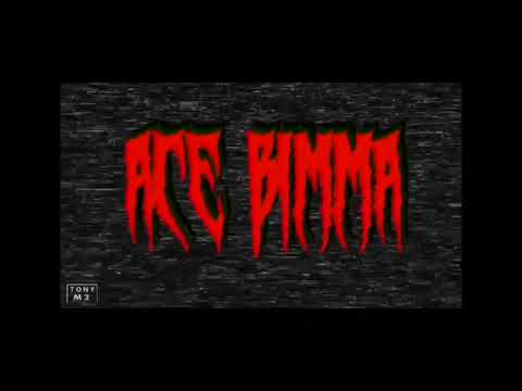 Trellion X Sniff Type Beat  - "BNBN" prod.  ACE BIMMA