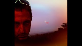 MARK LANEGAN - LOW - ACOUSTIC COVER