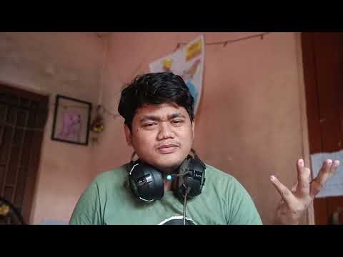 Storage project ARG (Python &. MySQL). #arg1