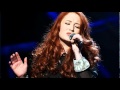 Janet Devlin // Chasing Cars (XF Final Performance ...
