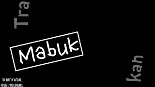 Download lagu STORY WA || LIRIK MAKER || SA JANJI TRA AKAN MABUK' LAGI:(Lagu Acara Timur) SKIL DOWN:(😔 mp3