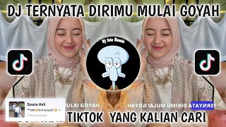 Download lagu DJ TERNYATA DIRIMU MULAI GOYAH VIRAL TIKTOK TERBARU 2025 YANG KALIAN CARI-DJ HIDUP INI MAHAL mp3 Download lagu DJ TERNYATA DIRIMU MULAI GOYAH VIRAL TIKTOK TERBARU 2025 YANG KALIAN CARI-DJ HIDUP INI MAHAL mp3
