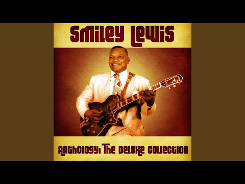 I Hear You Knocking (Remastered)