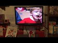 Closing To Waiting For Santa 1998 VHS