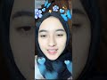 RE LIVE 46 Bigo Live Mango Live Pemersatu Bangsa Uting Ebot
