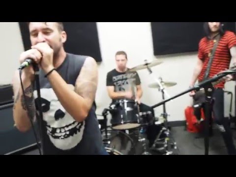 Stökka - Rendezvous With Anus  (Cover)