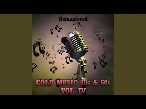 Greenfields (Remastered)